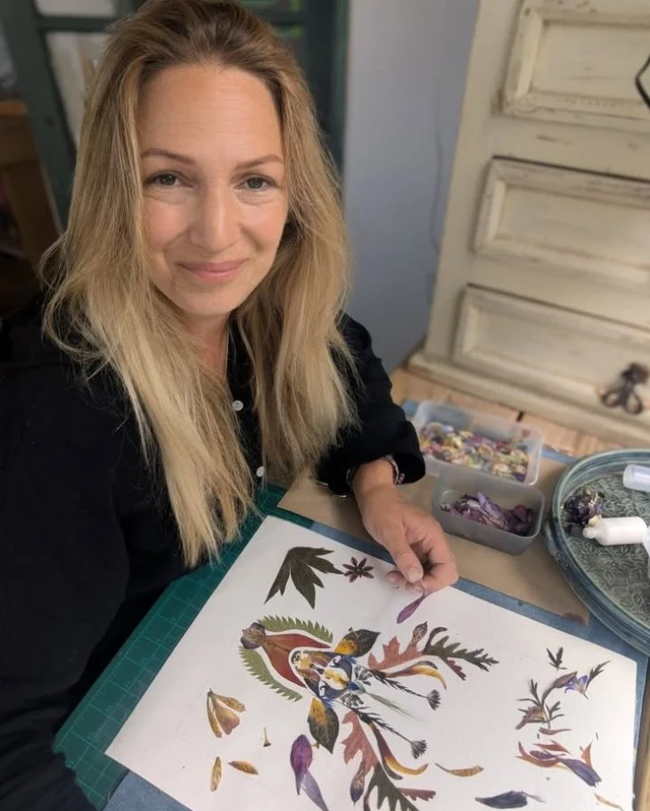 Andrea Oakwood - Headshot.jpeg