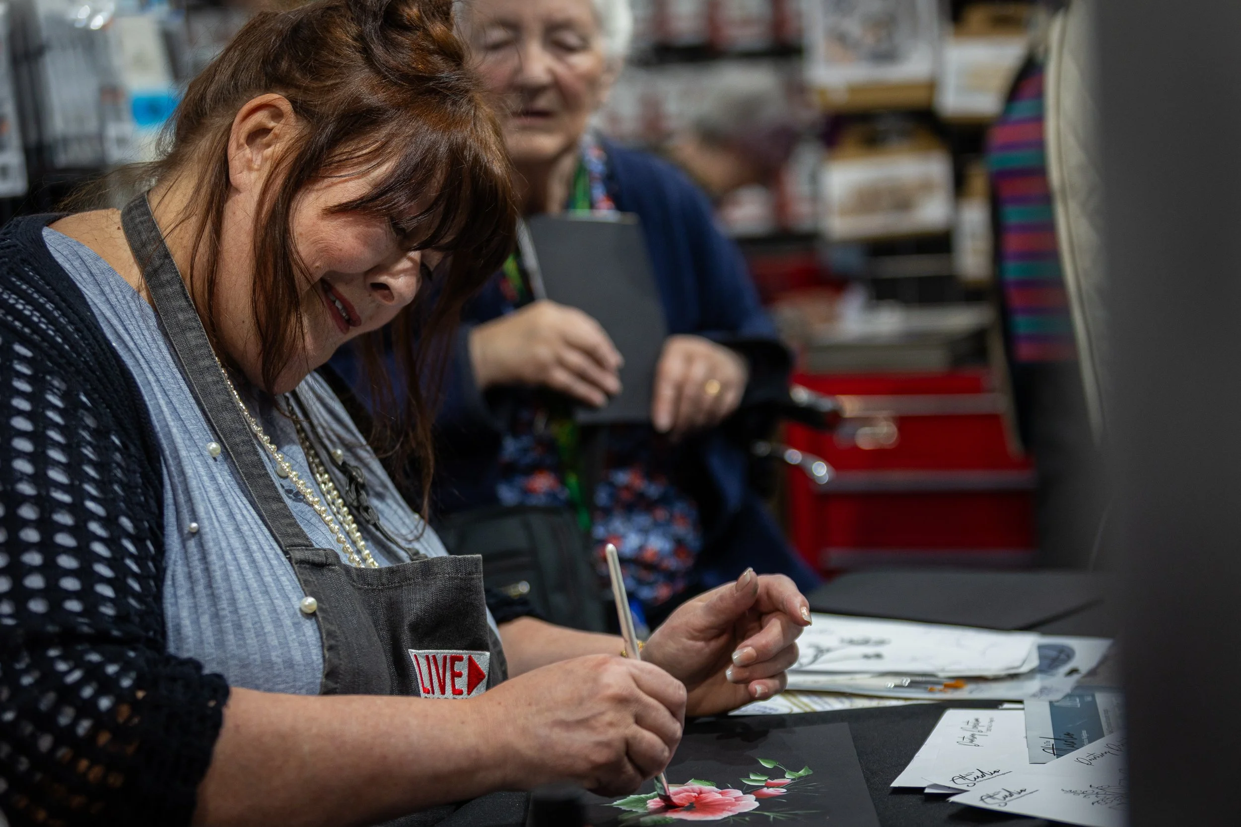 Westpoint March 25 -168.jpg