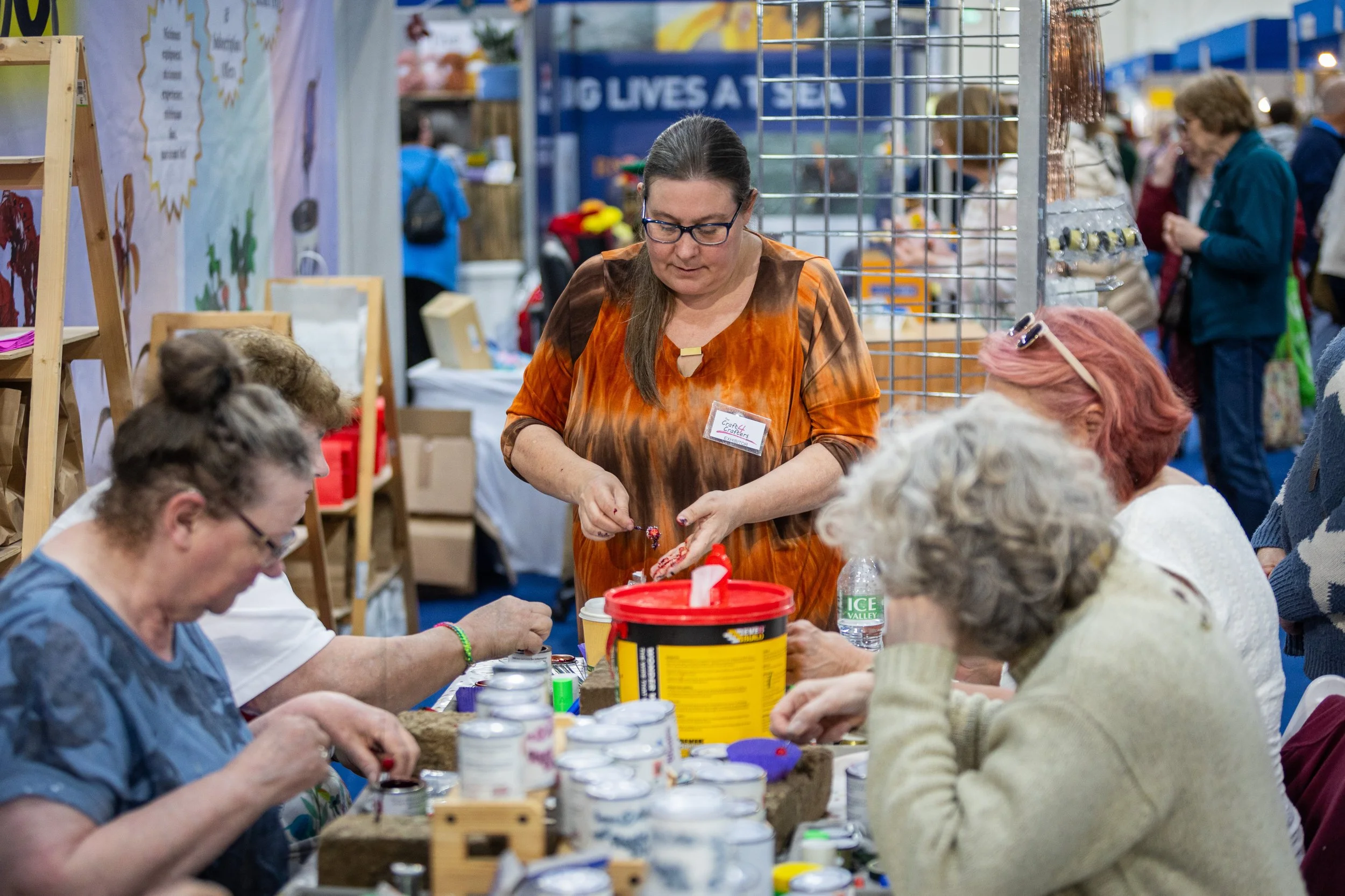 Westpoint March 25 -158.jpg