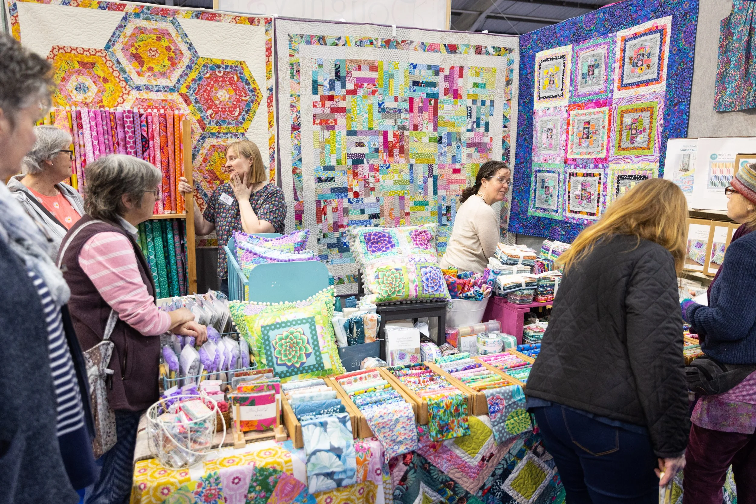 C4C Westpoint March 23-243.jpg