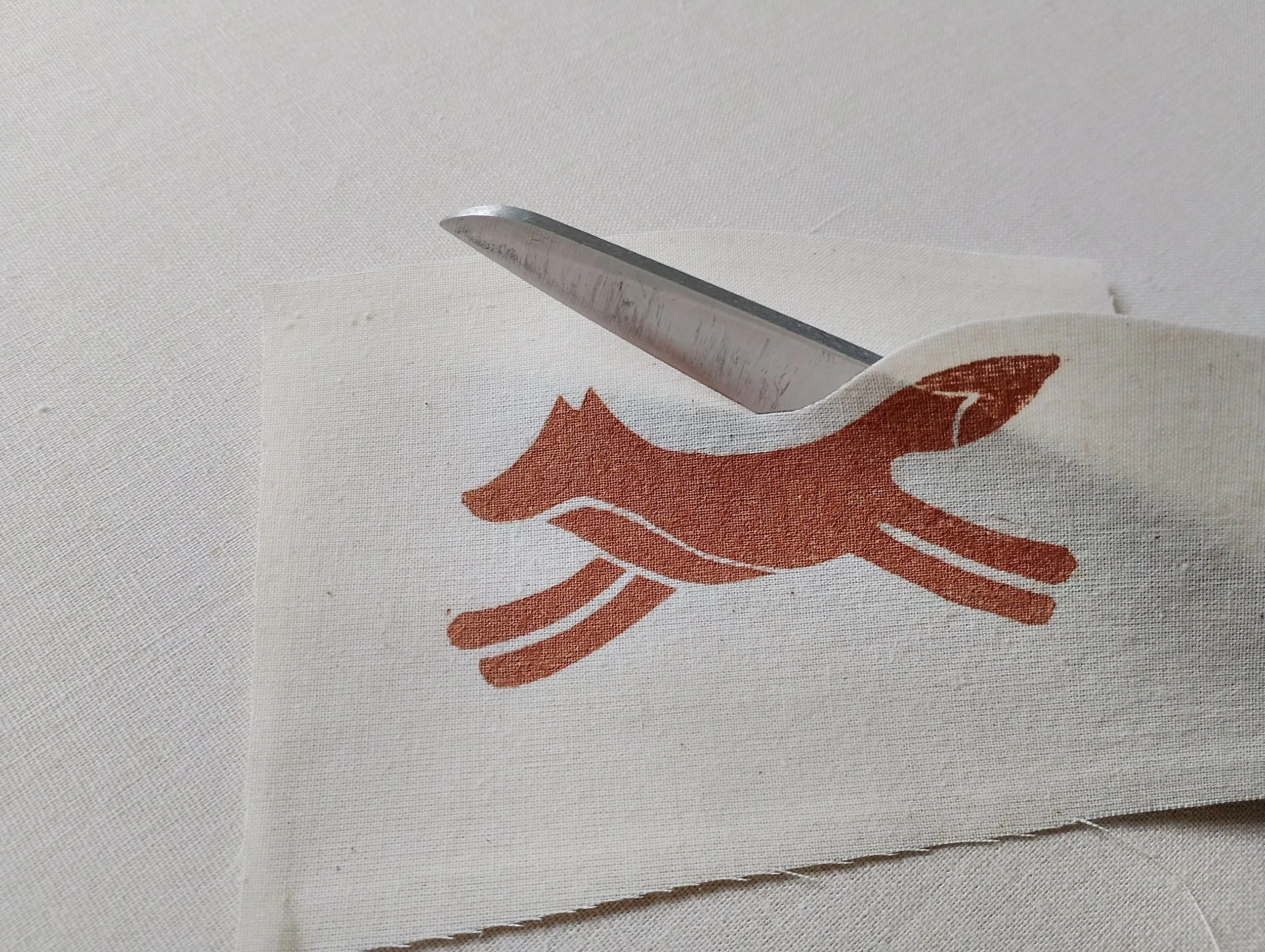 Louise Nichols 1.jpg