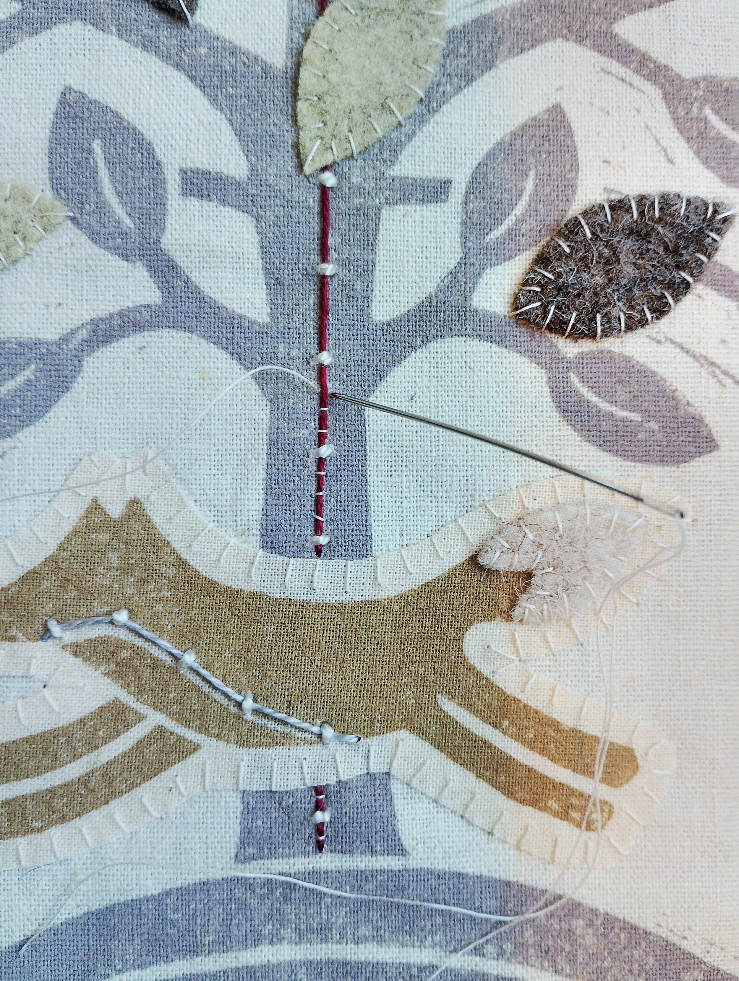 Louise Nichols 2.jpg