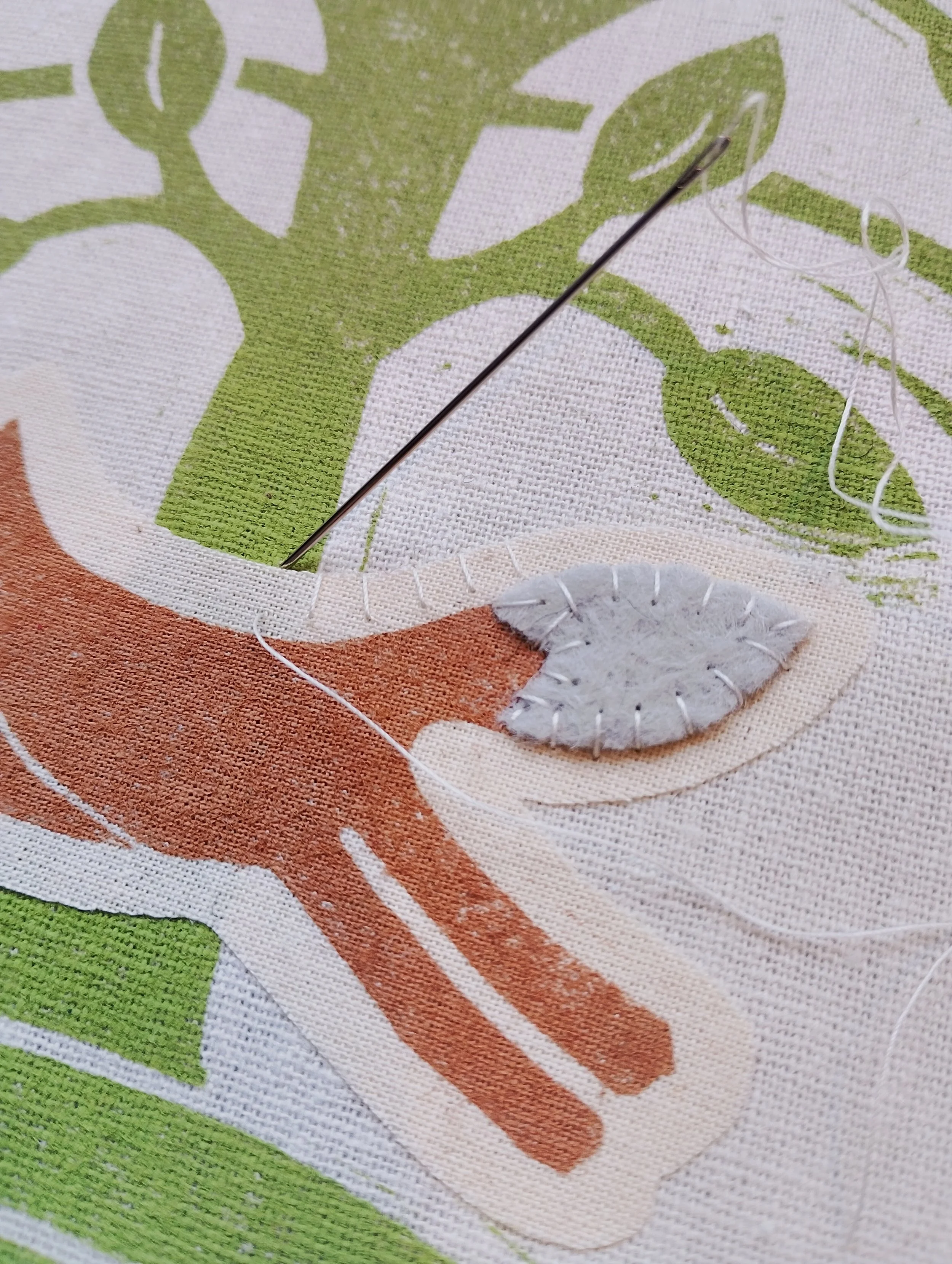 Louise Nichols 4.jpg