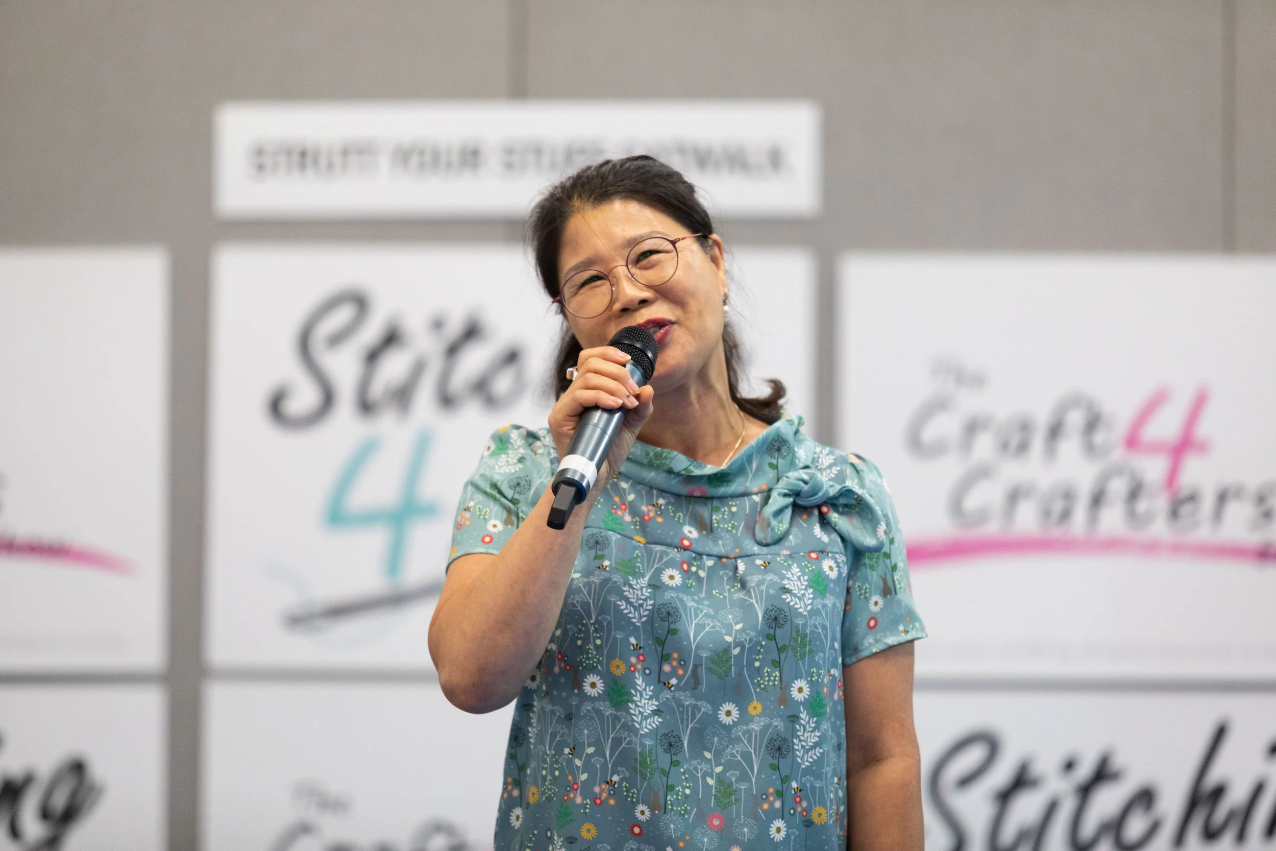 B and W Oct 24-256.jpg