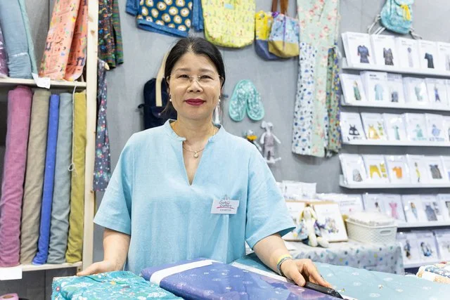 C4C Westpoint March 23-76.jpg