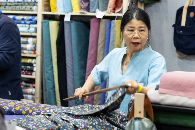 C4C Westpoint March 23-119.jpg