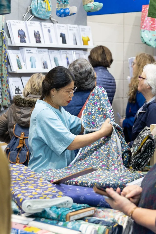 C4C Westpoint March 23-122.jpg