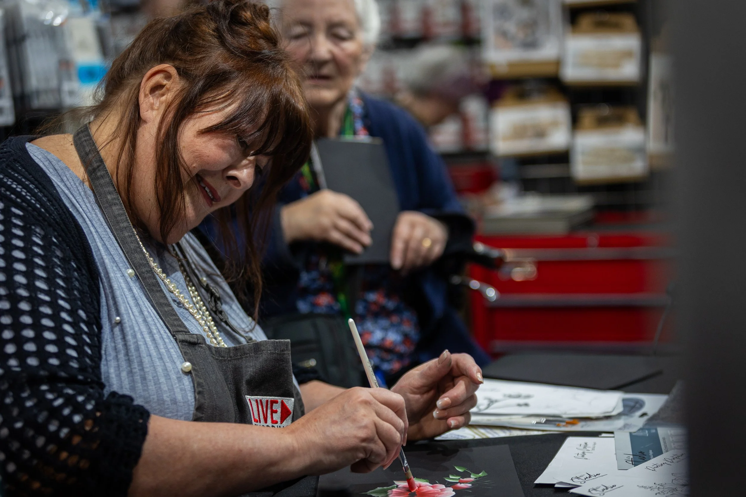 Westpoint March 25 -167.jpg