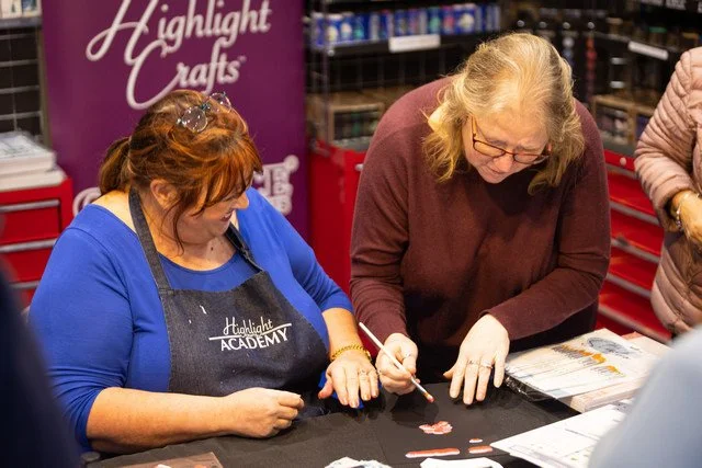 C4C Westpoint March 23-153.jpg