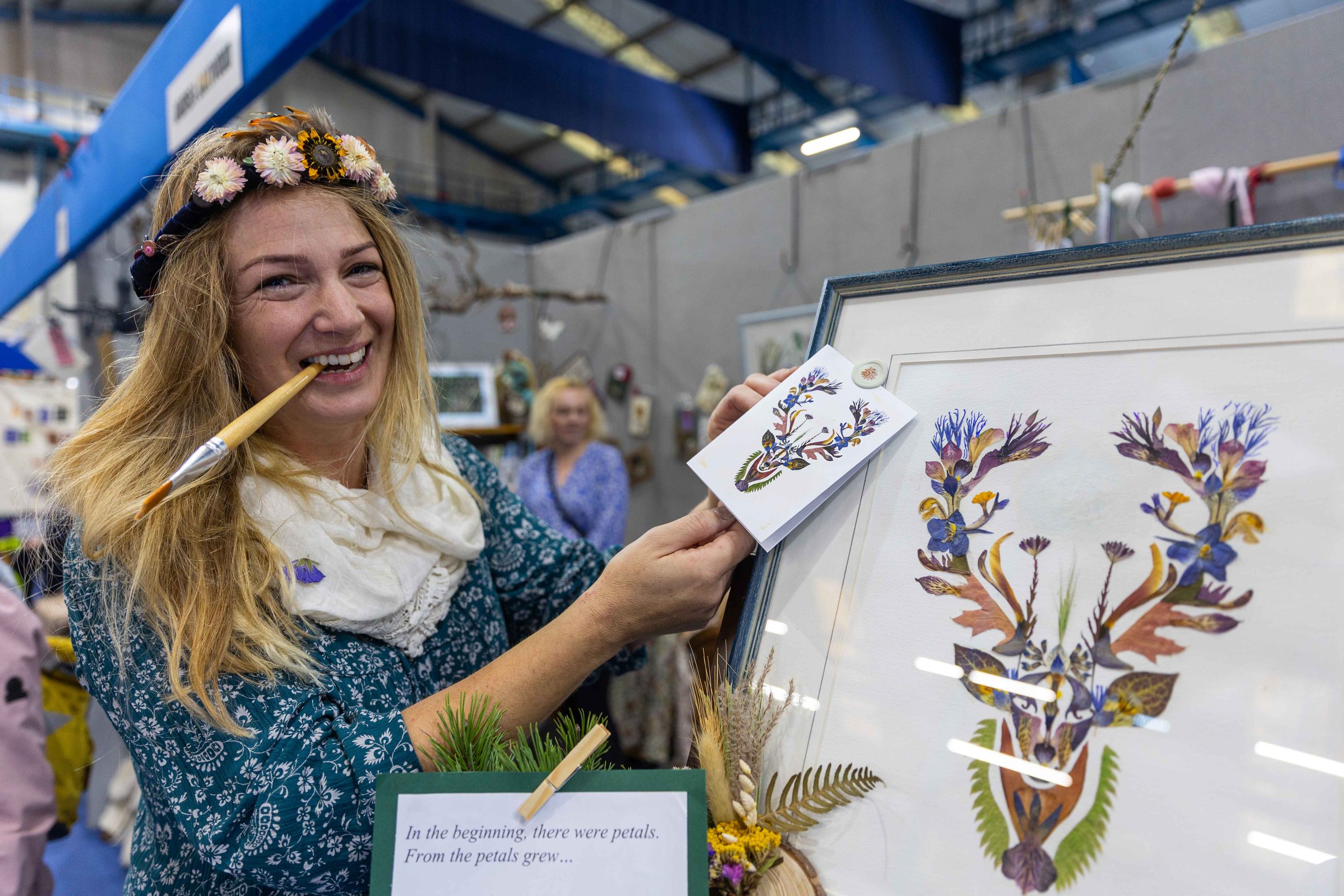 Bath and West November 2025 -189low.jpg