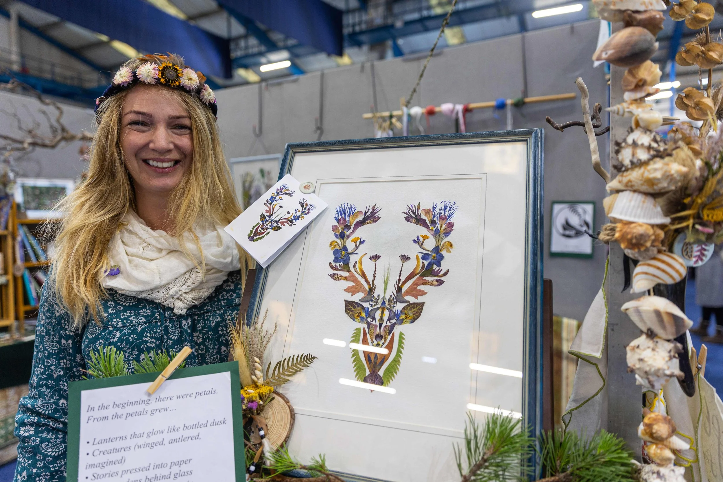 Bath and West November 2025 -190low.jpg