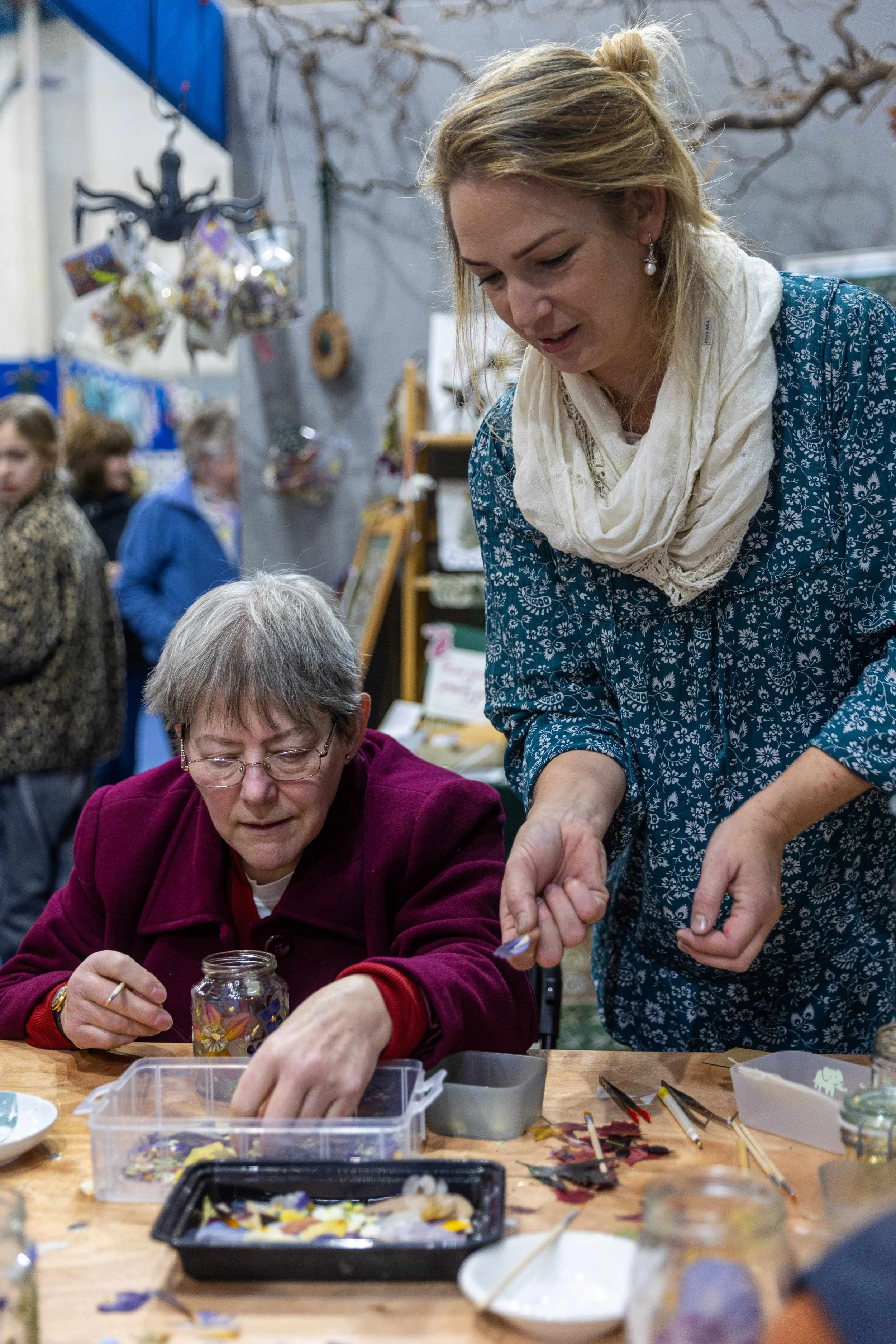 Bath and West November 2025 -117low.jpg