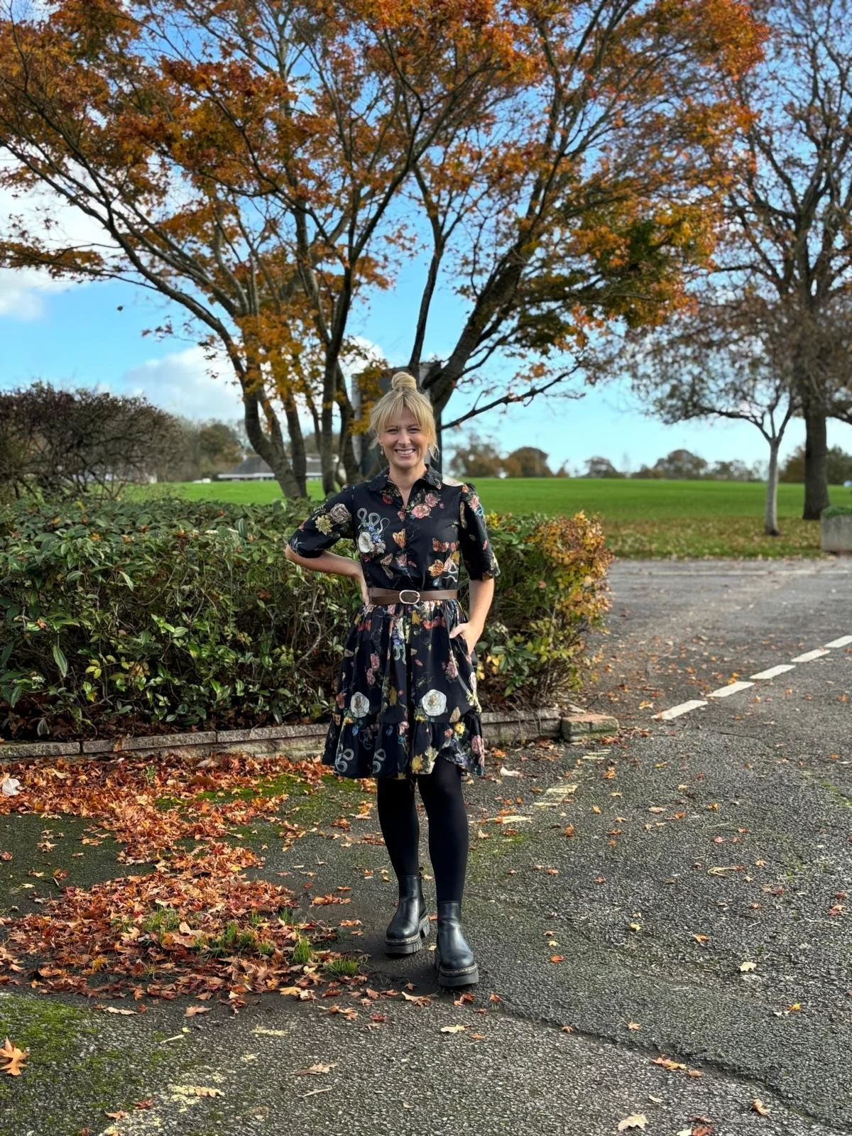 WhatsApp Image 2025-11-08 at 13.59.33.jpeg