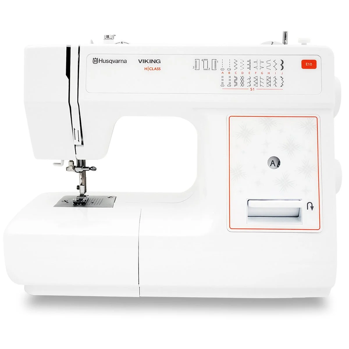 husqvarna-e10-sewing-machine_4.jpg