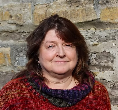 Furzie’s Fantastic Felting