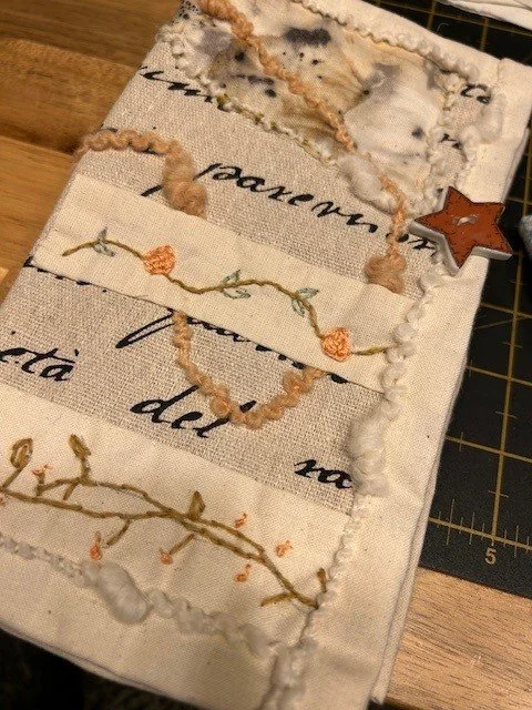 Slow Stitch Uniquely SuzyB 2.jpg