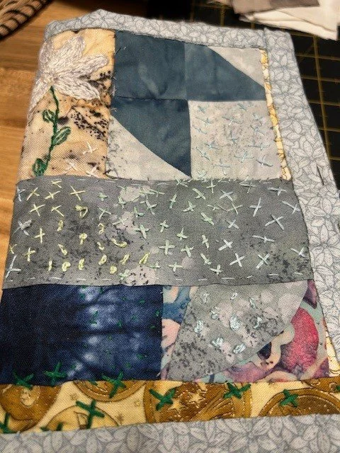 Slow Stitch Uniquely SuzyB.jpg