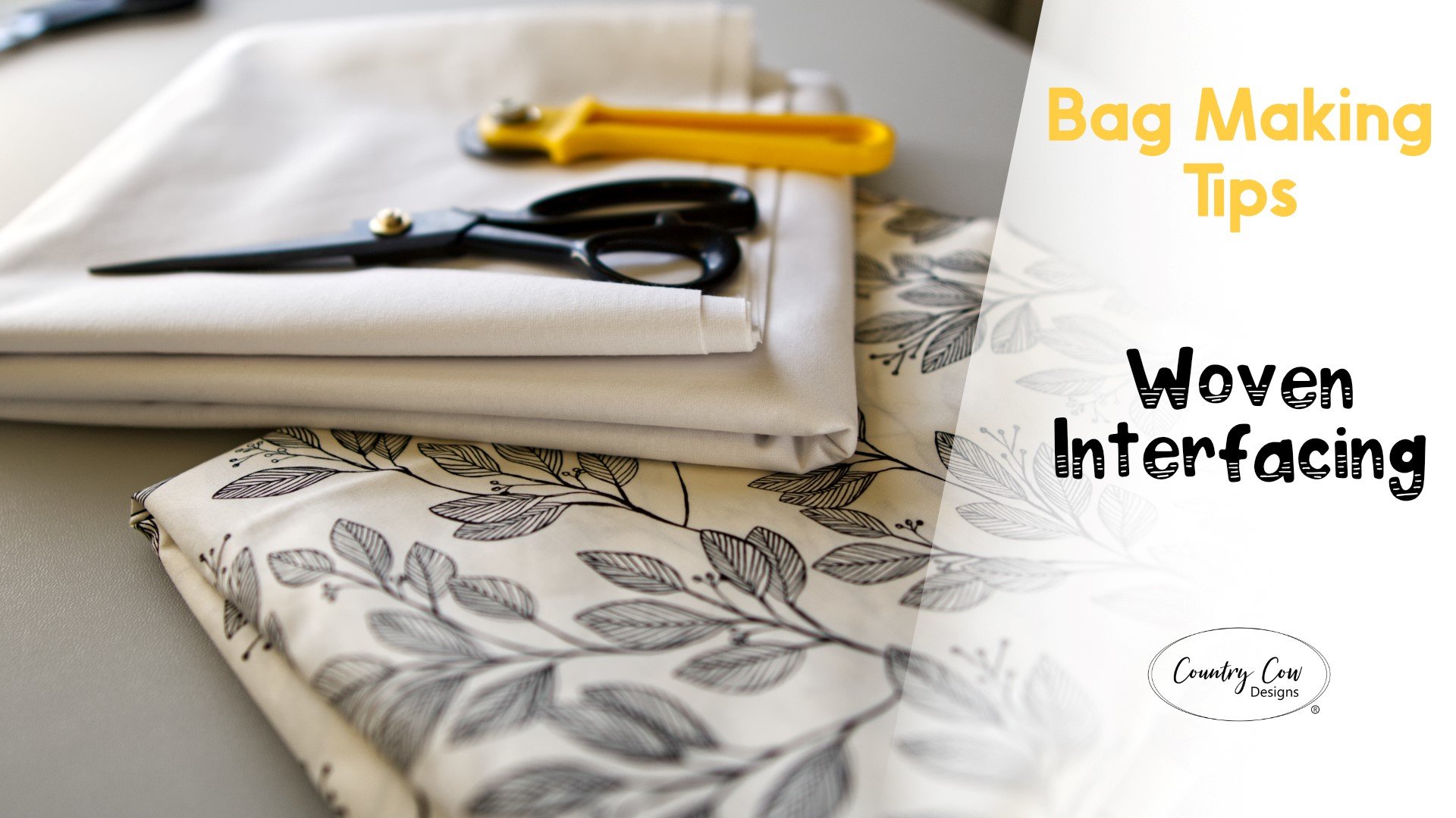 Country Cow Designs 2.jpg