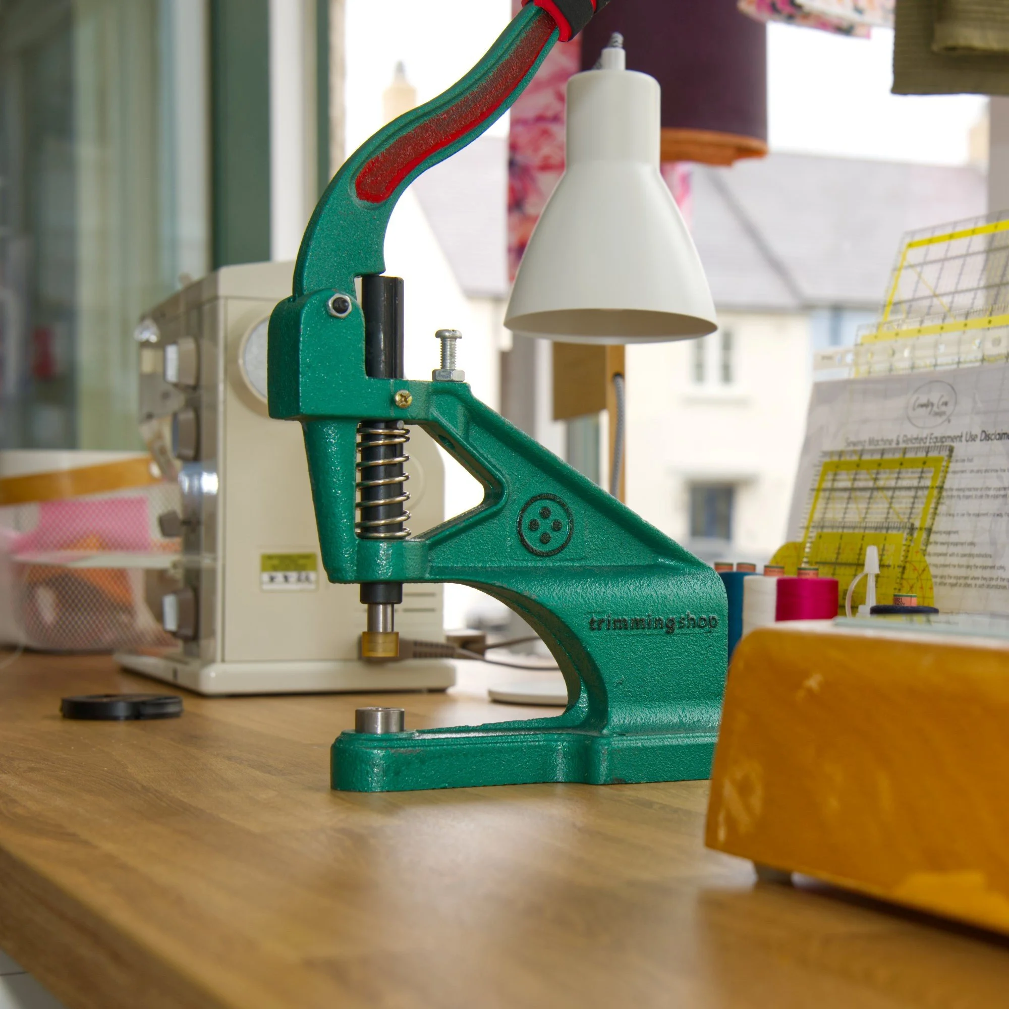 Country Cow Designs 3.jpg