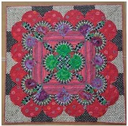 molly brown quilt 2.jpg