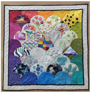 molly brown quilt.jpg
