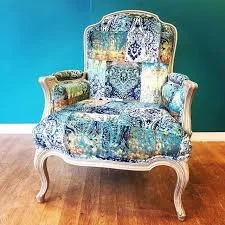 chair.jpg