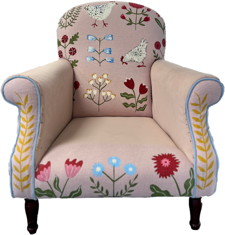chair cut out.png