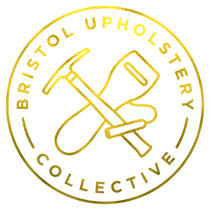 Bristol Upholstery Collective: Reimagining the Art of Upholstery