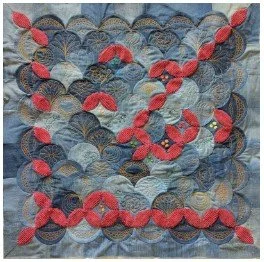 molly brown quilt 3.jpg