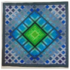 molly brown quilt 4.jpg