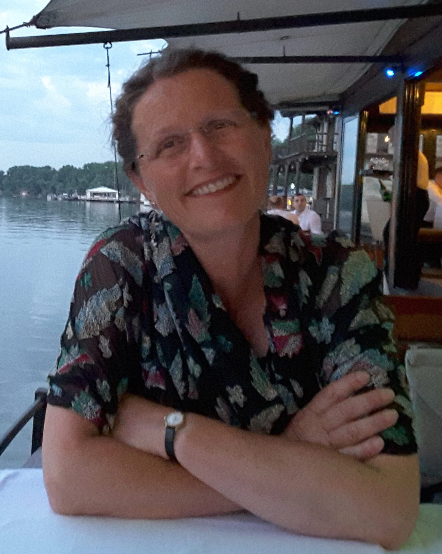 molly brown.jpg
