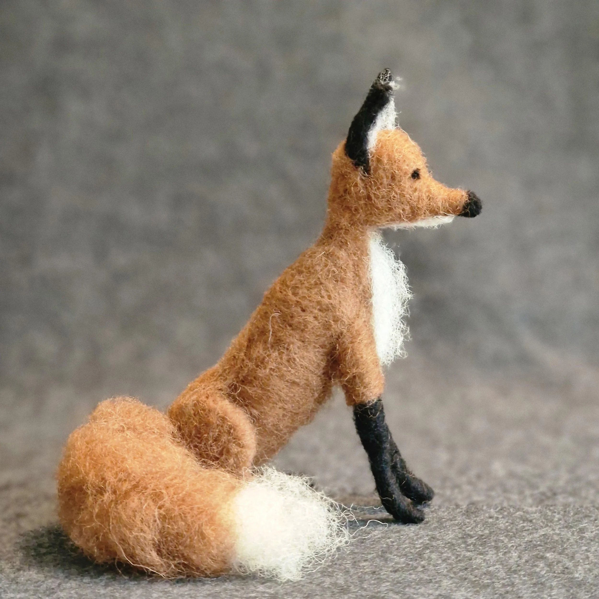 FurzieFox2.jpg