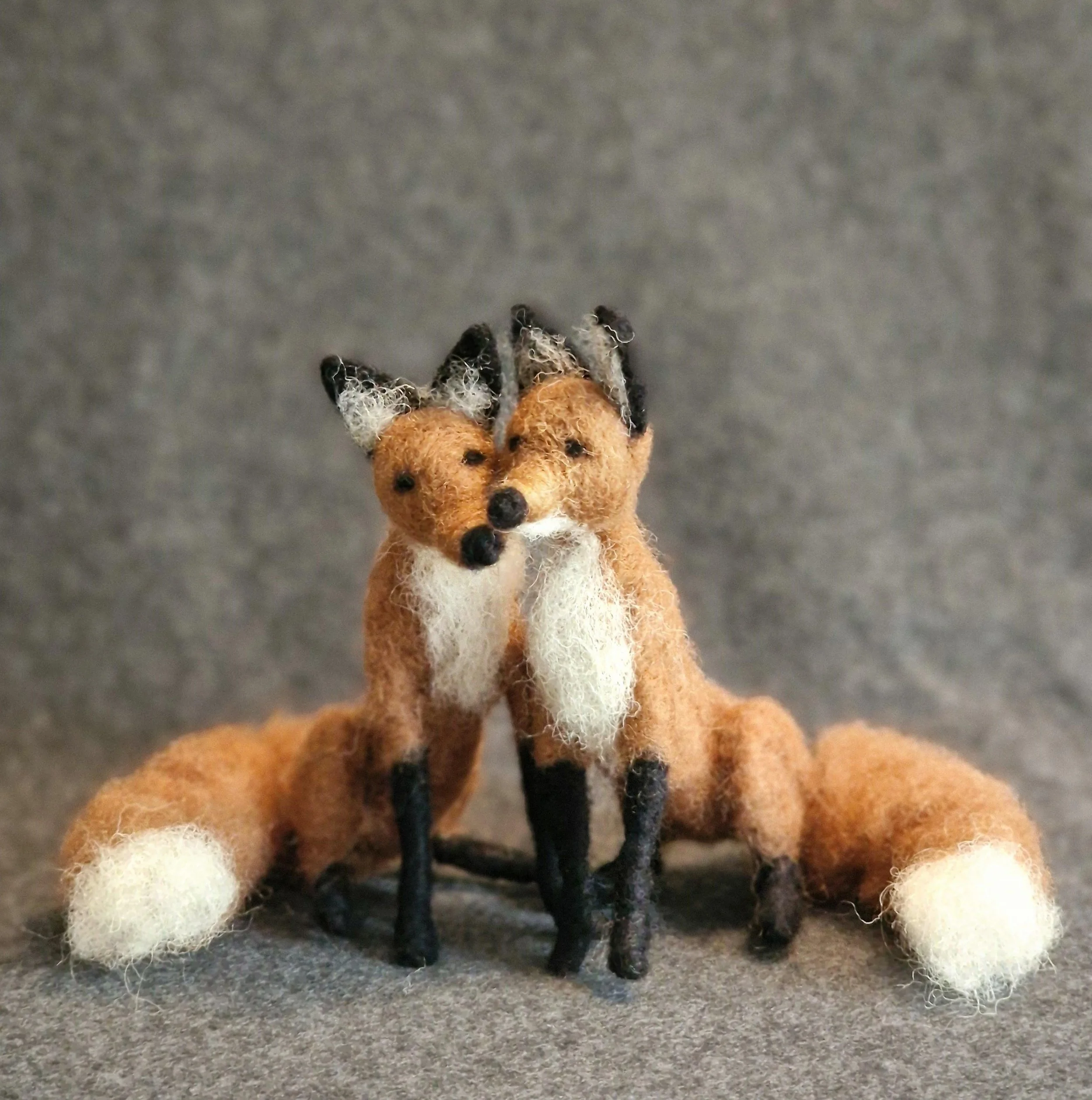 FurzieFox1.jpg