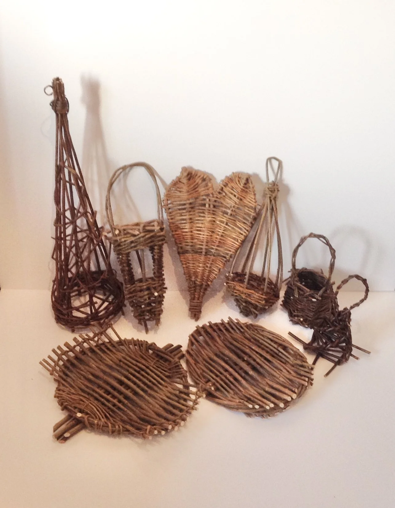 Image from the Willow Wonders workshop page