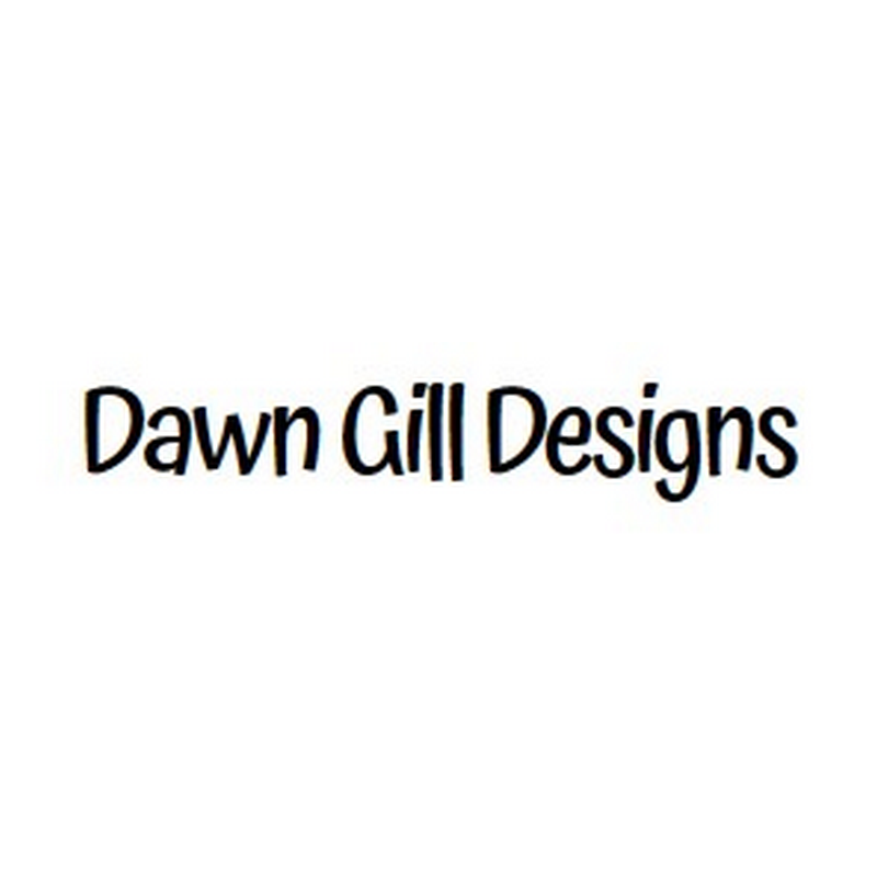 Dawn Gill Designs.png
