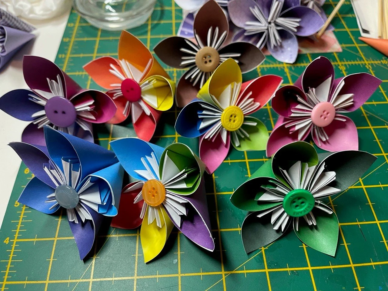 exeter craft hub flowers.jpg