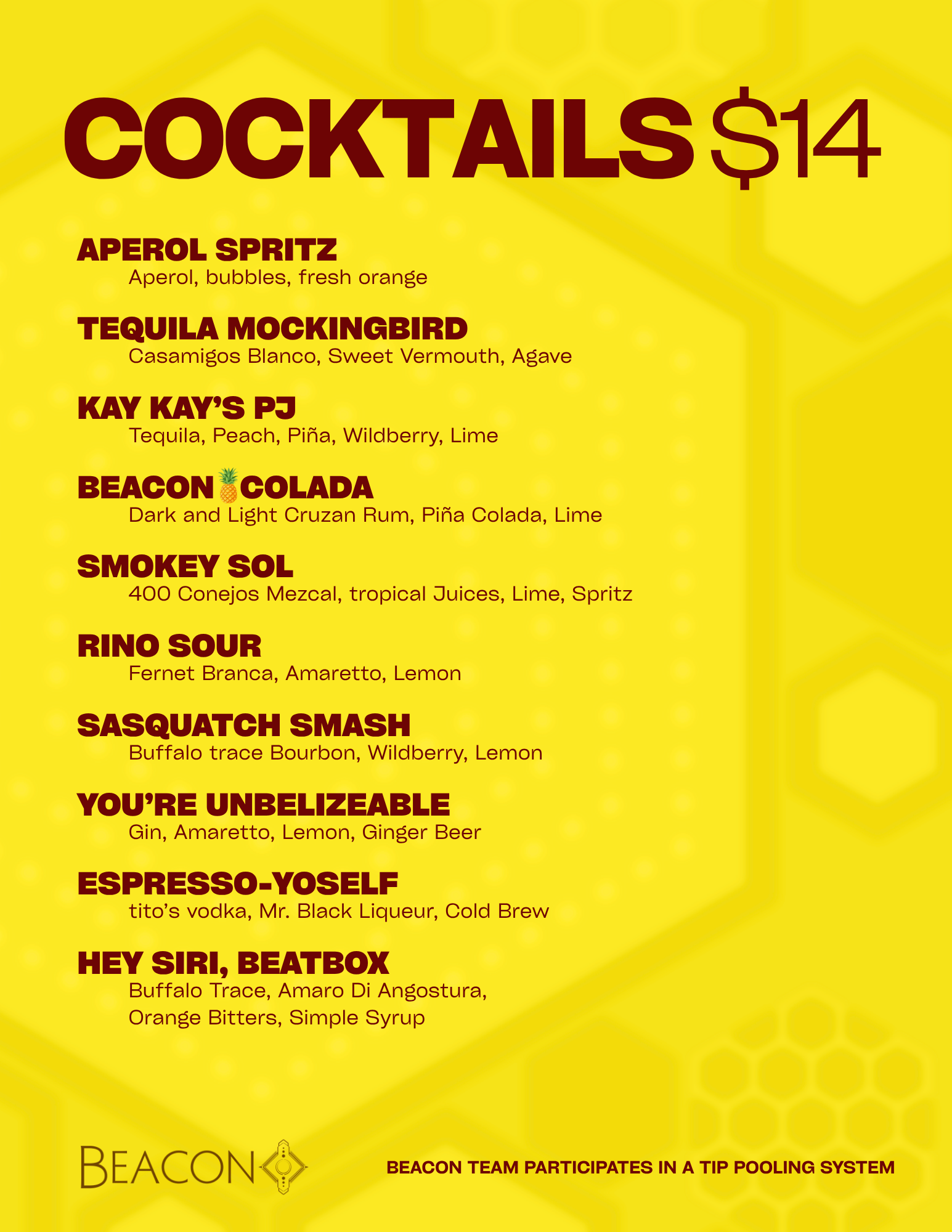Beacon Menu - Cocktails.png