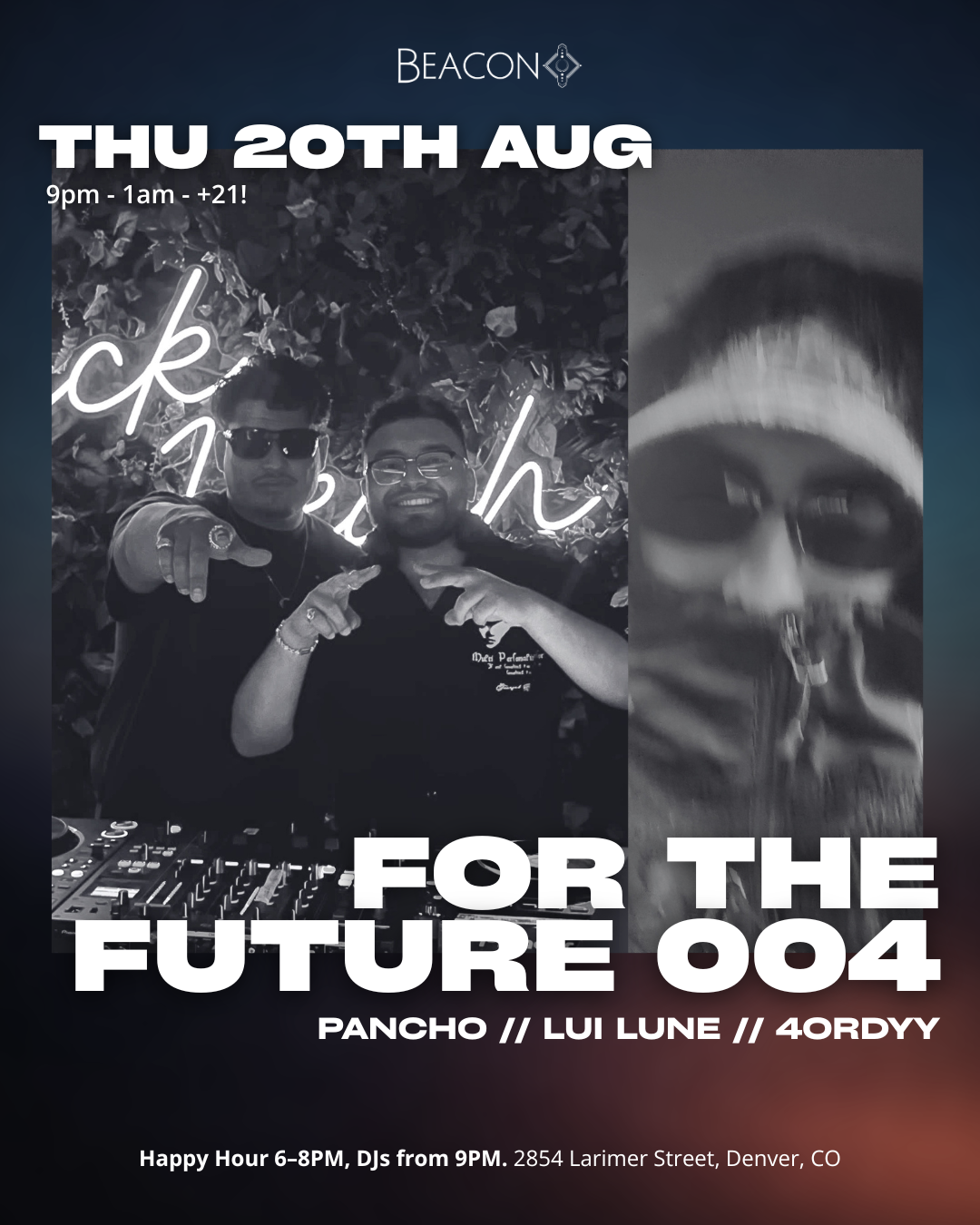 For The Future 004