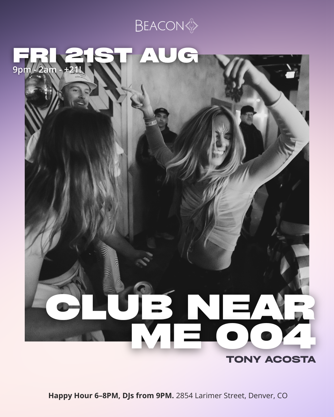 Club Near Me 003