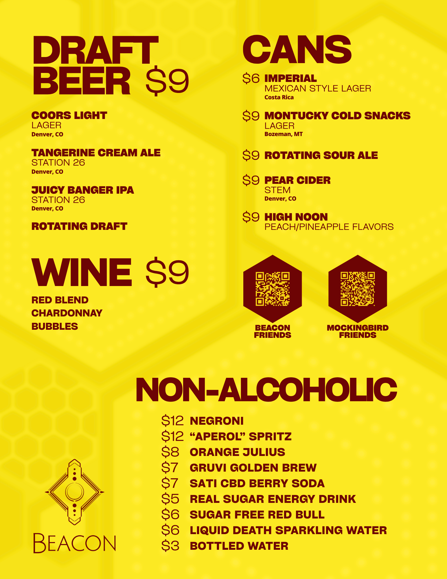Beacon Menu - Beer, Wine, NA.png