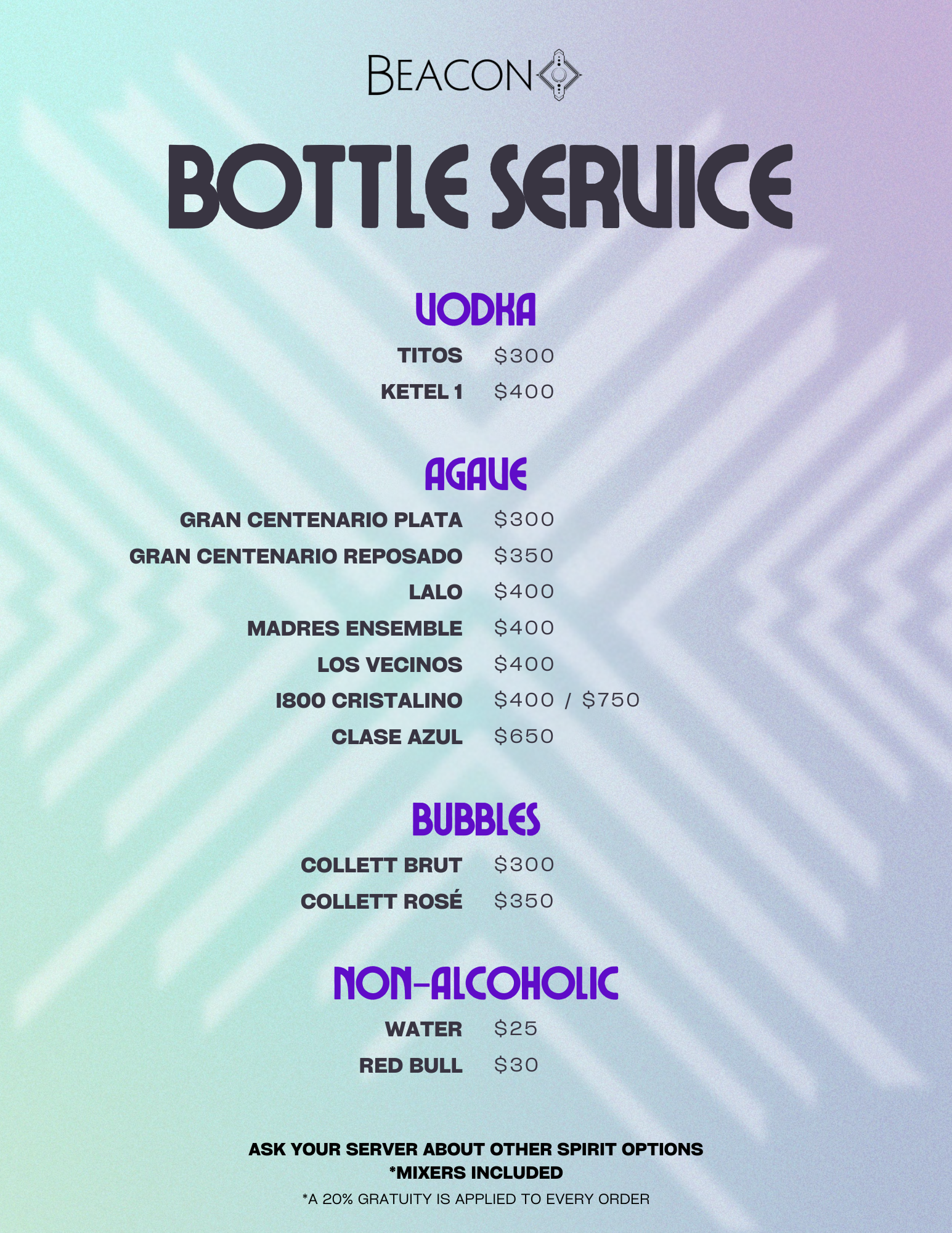 Bottle Service Menu Beacon.png