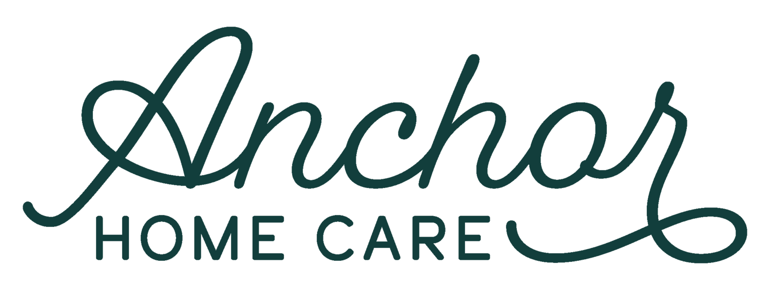 Anchor Home Care