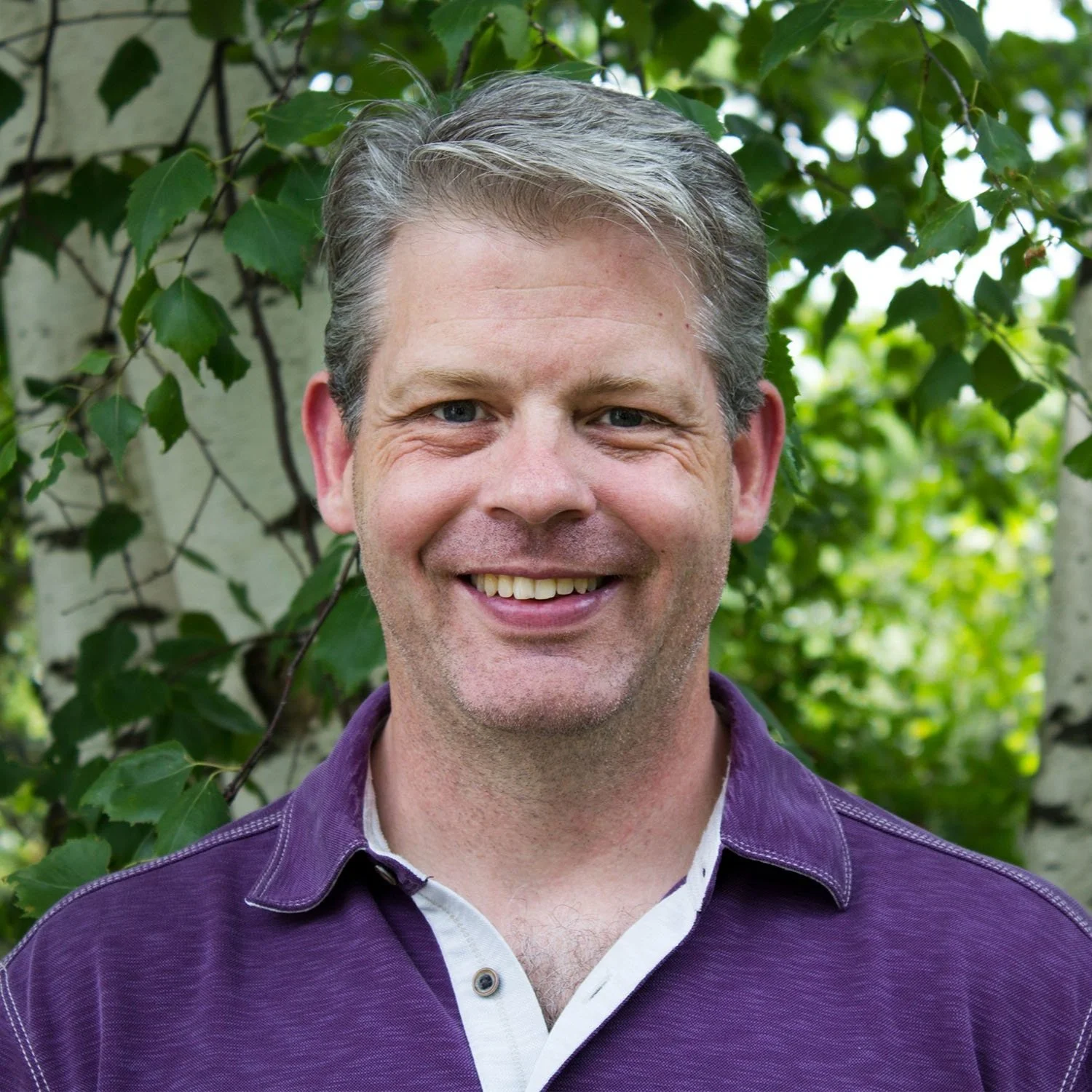 About Us — Anchor Home Care