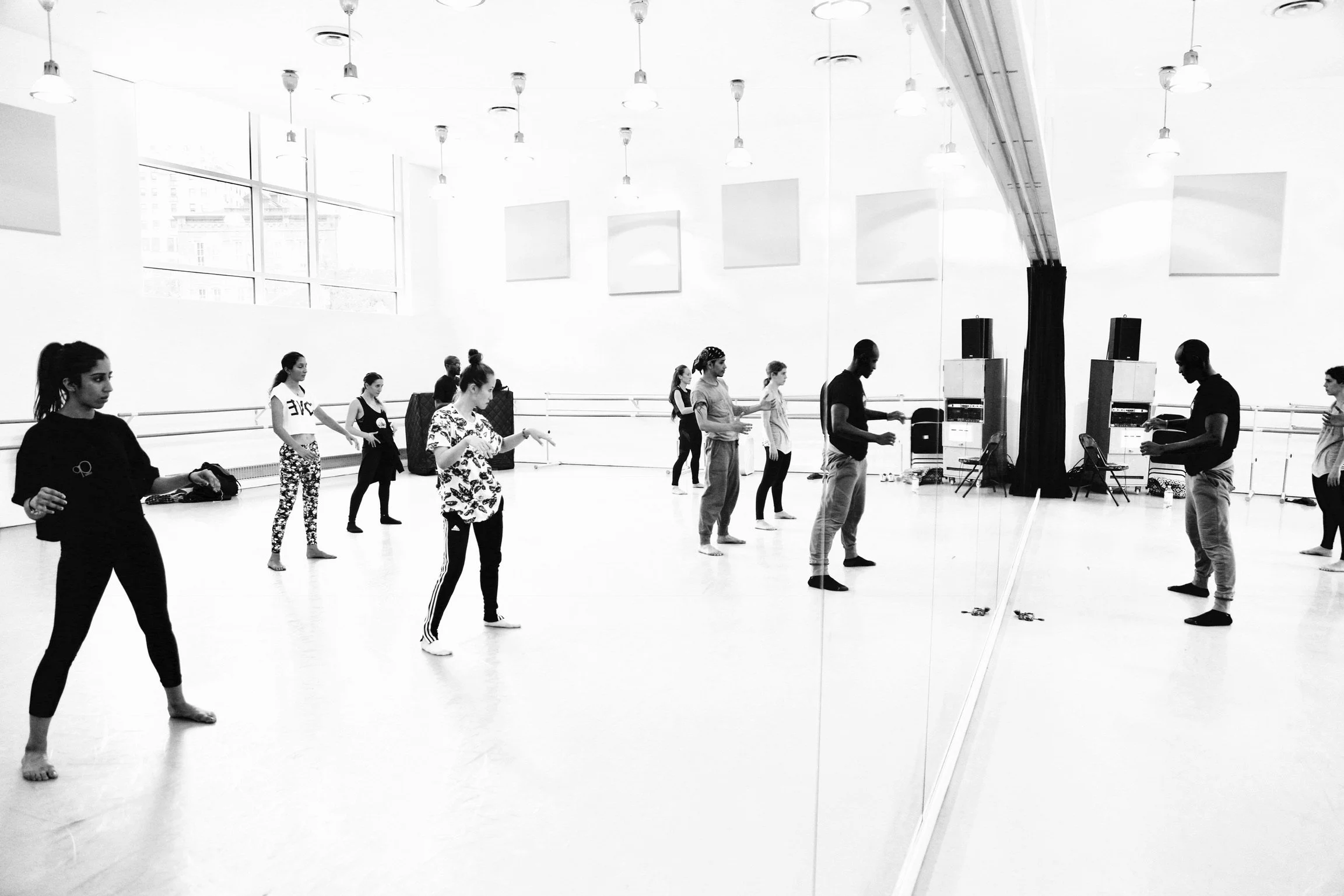 ASTC Summer Intensive 2017 06.jpeg