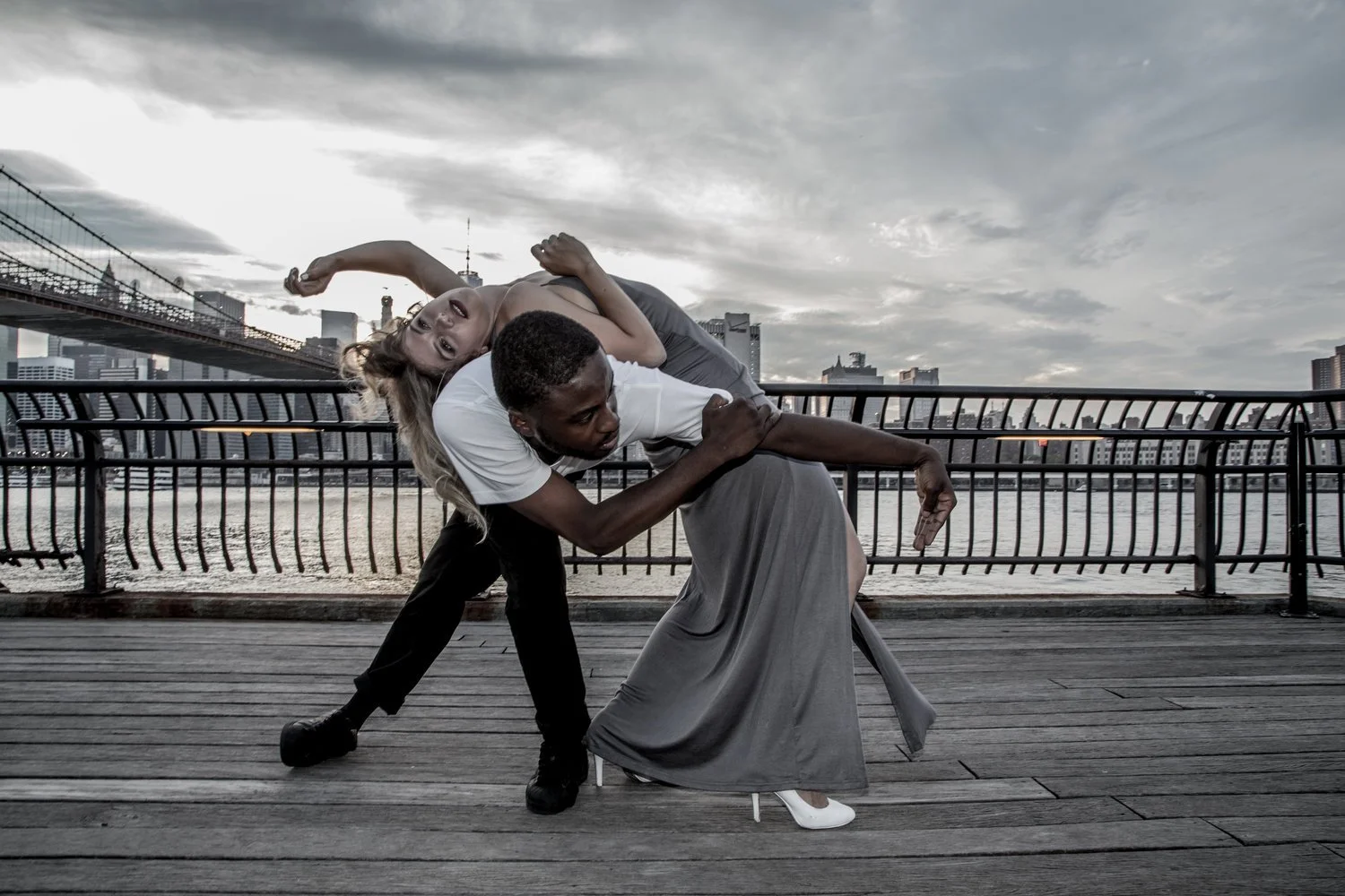 2019 GRANTEES BAC Community Arts Grants