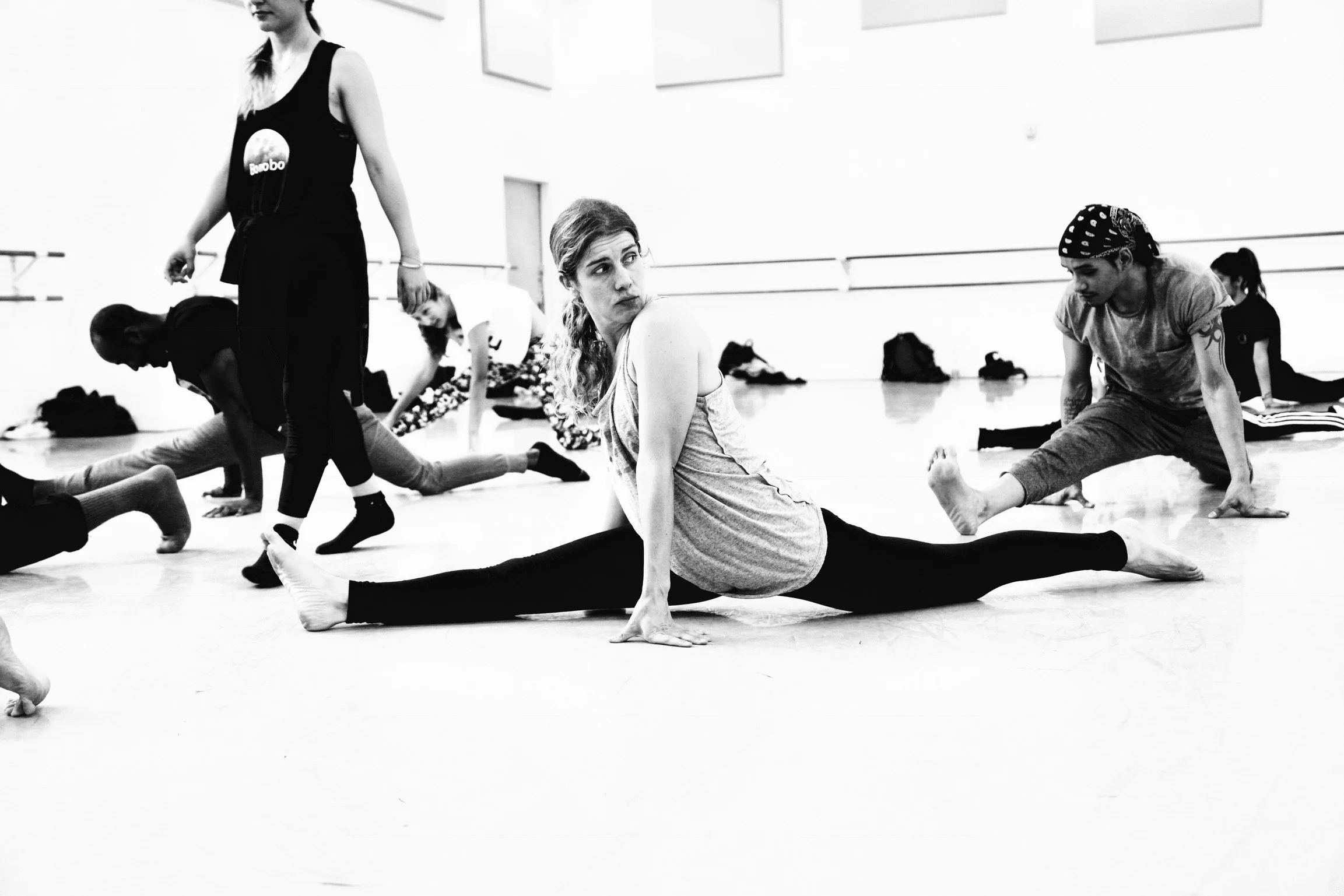 ASTC Summer Intensive 2017 03.jpeg