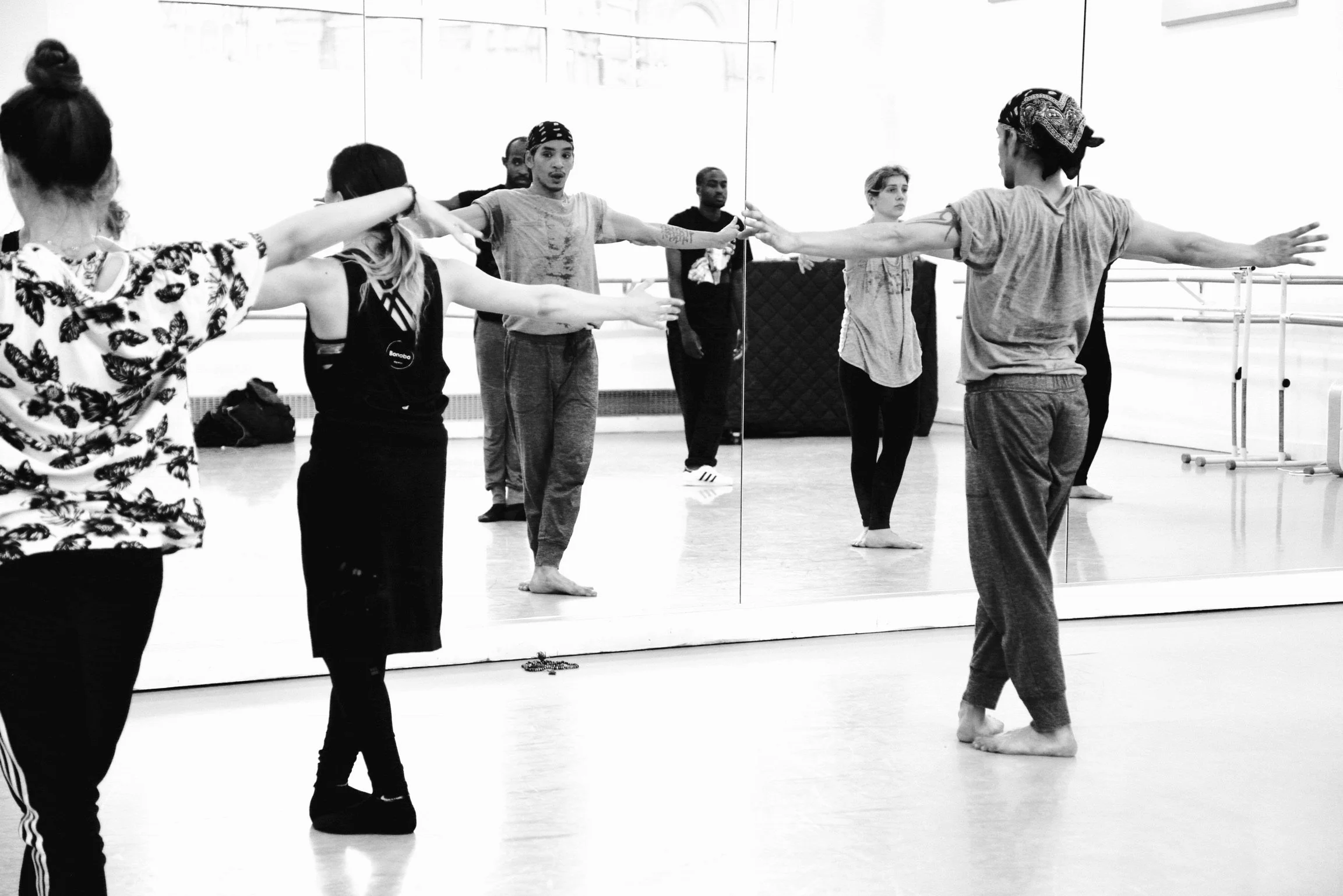 ASTC Summer Intensive 2017 -7.jpeg