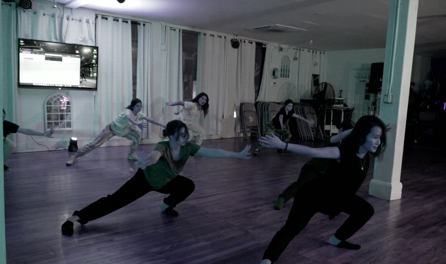 Alternative Yoga with Sammi (1).png