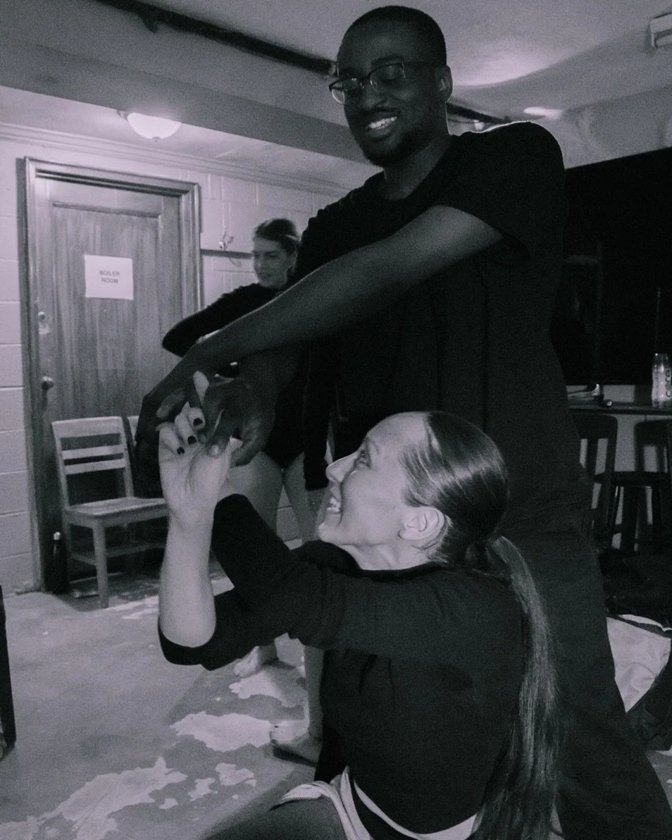 Happy holidays ✨❤️🎄