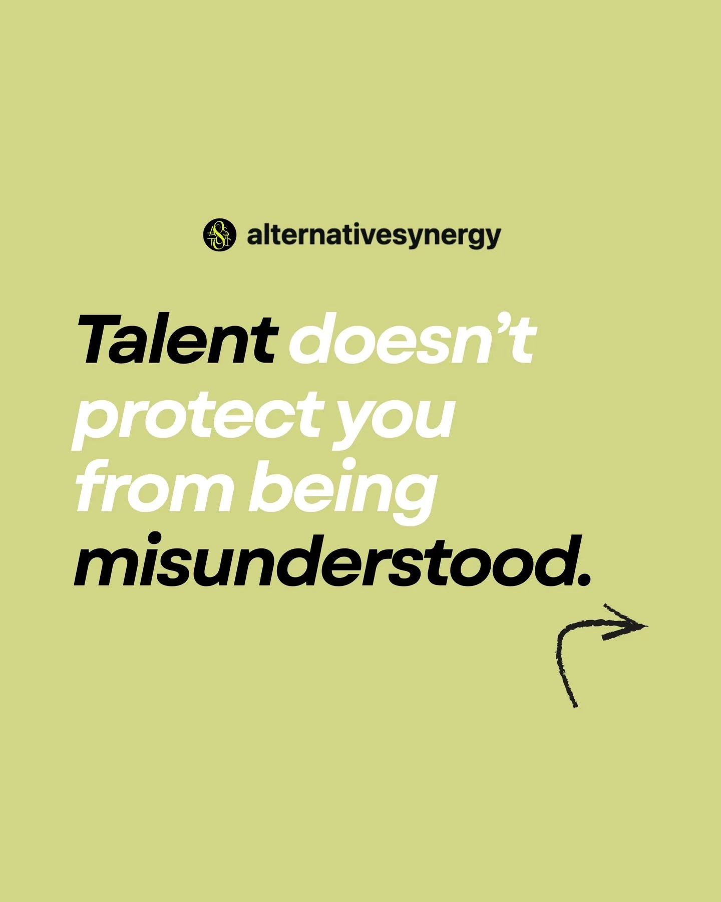 Artists don&rsquo;t disappear. They relocate &mdash; to rooms that know how to listen.